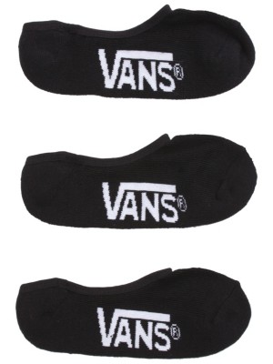 strumpor till vans strumpor till vans